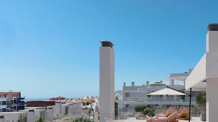 Image No.14-2 Bed Apartment for sale