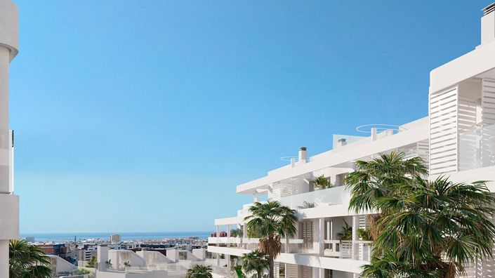 Image No.30-2 Bed Apartment for sale