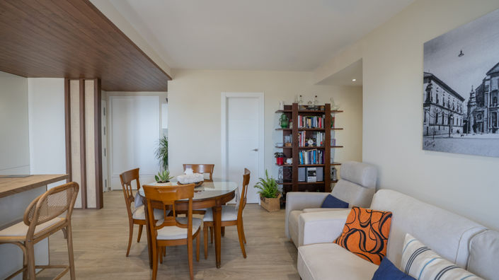 Image No.14-2 Bed Apartment for sale