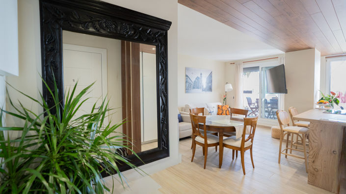 Image No.18-2 Bed Apartment for sale