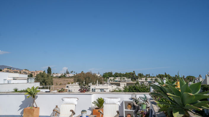 Image No.26-2 Bed Apartment for sale