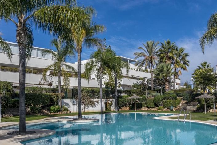 Image No.29-2 Bed Apartment for sale