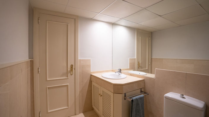 Image No.8-3 Bed Apartment for sale