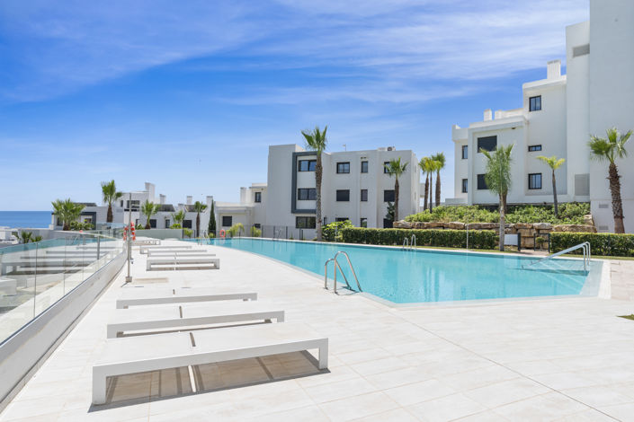 Image No.1-2 Bed Apartment for sale