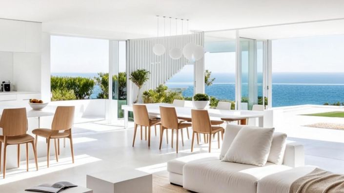 Image No.28-Villa de 5 chambres à vendre à Marbella