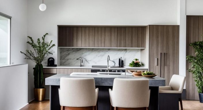 Image No.25-Villa de 5 chambres à vendre à Marbella