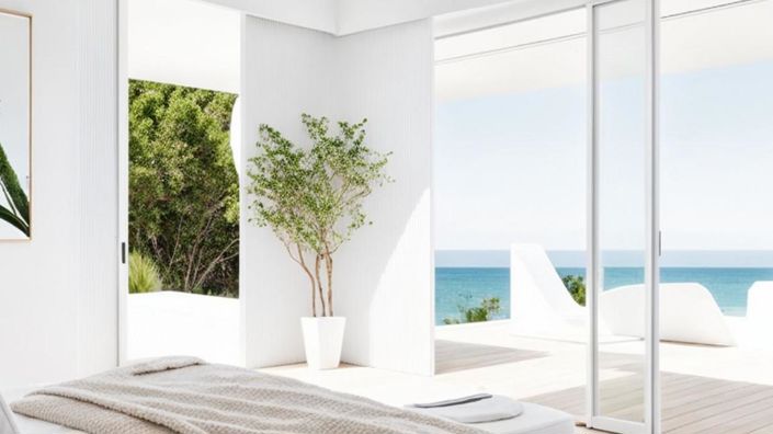 Image No.30-Villa de 5 chambres à vendre à Marbella