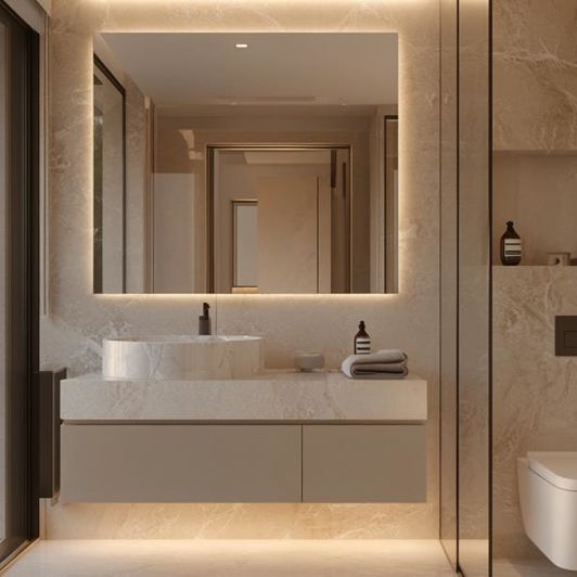 Image No.23-Villa de 4 chambres à vendre à Marbella