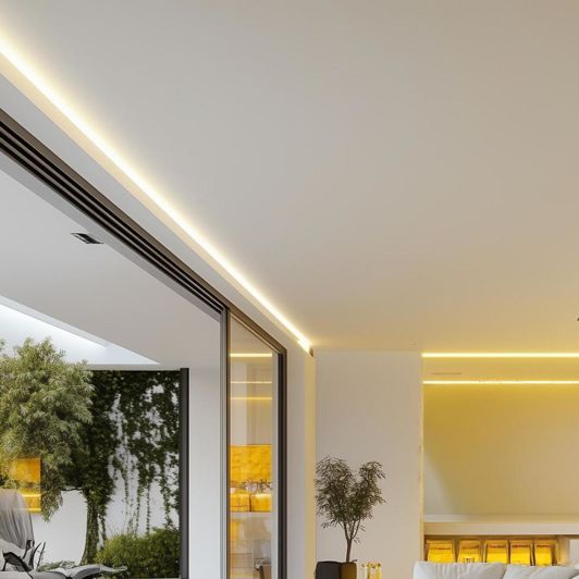 Image No.26-Villa de 4 chambres à vendre à Marbella