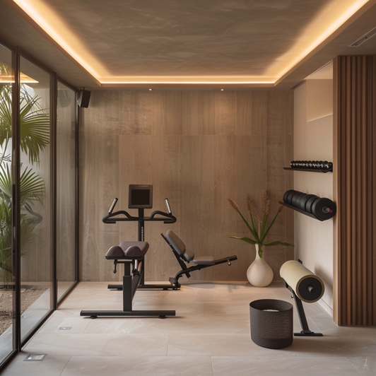 Image No.11-4 Bed Villa for sale