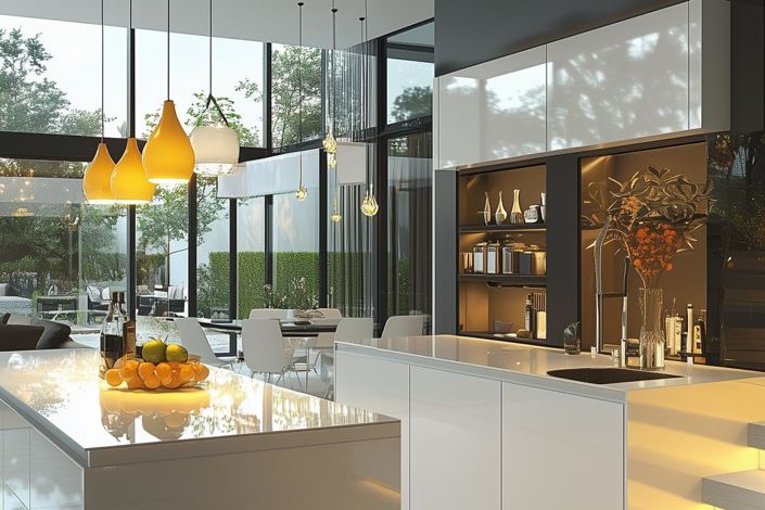 Image No.19-4 Bed Villa for sale