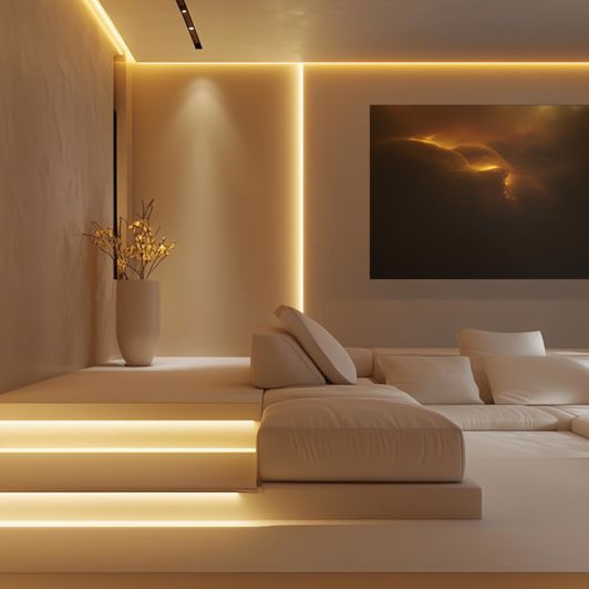 Image No.28-4 Bed Villa for sale