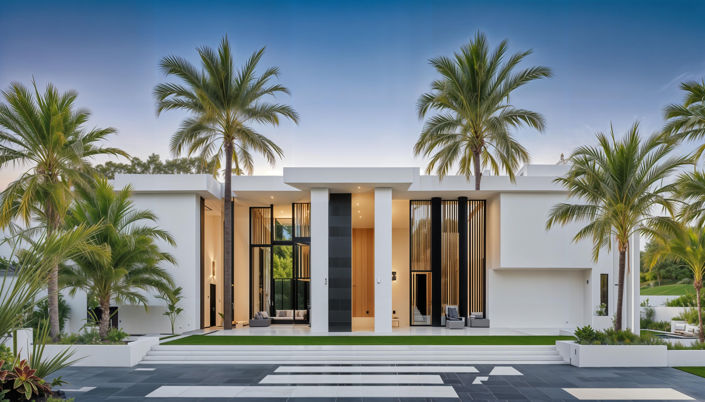 Image No.3-4 Bed Villa for sale