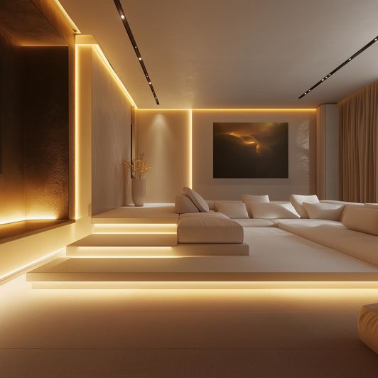 Image No.30-4 Bed Villa for sale