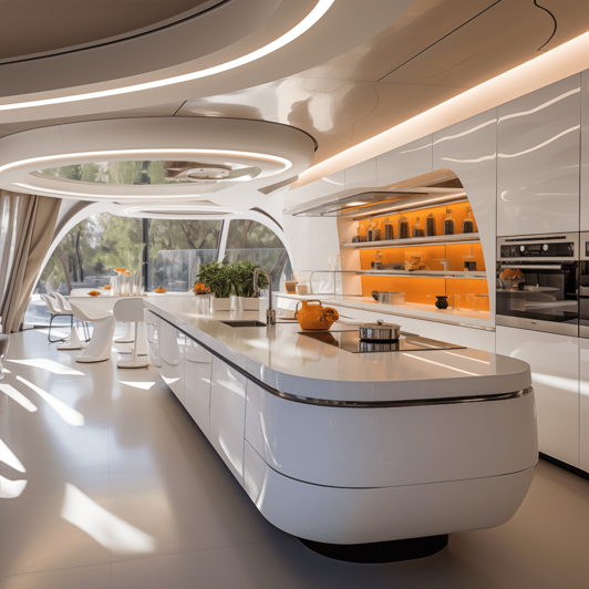 Image No.5-7 Bed Villa for sale