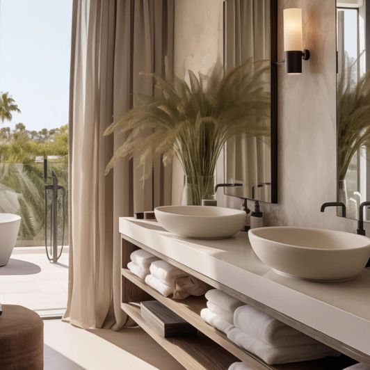 Image No.26-2 Bed Penthouse for sale