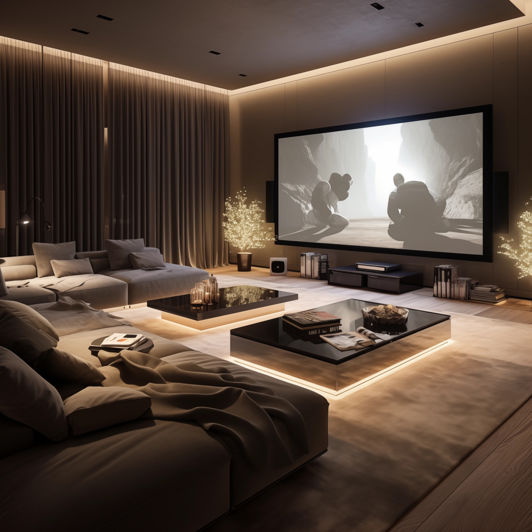 Image No.14-Villa de 5 chambres à vendre à Marbella