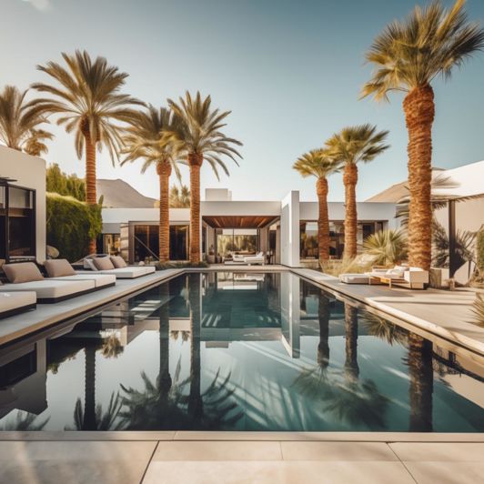 Image No.23-Villa de 5 chambres à vendre à Marbella