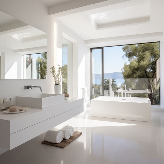 Image No.10-5 Bed Villa for sale