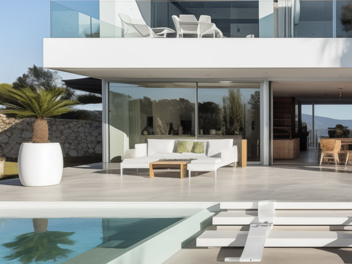 Image No.15-5 Bed Villa for sale