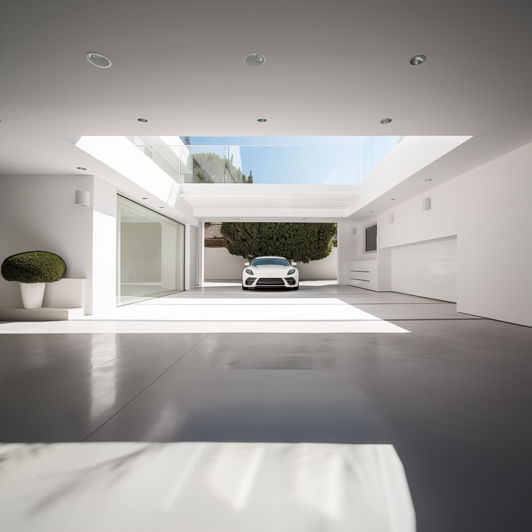 Image No.18-5 Bed Villa for sale