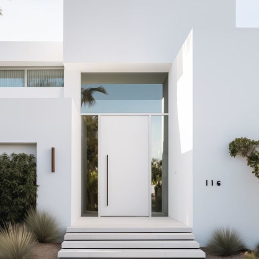 Image No.20-5 Bed Villa for sale