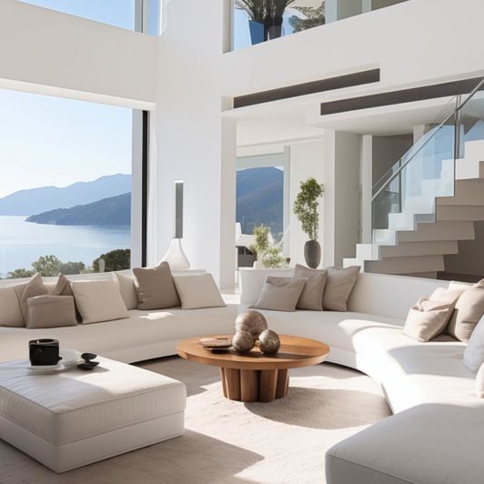 Image No.21-5 Bed Villa for sale