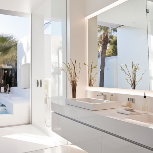 Image No.24-5 Bed Villa for sale