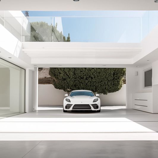 Image No.30-5 Bed Villa for sale