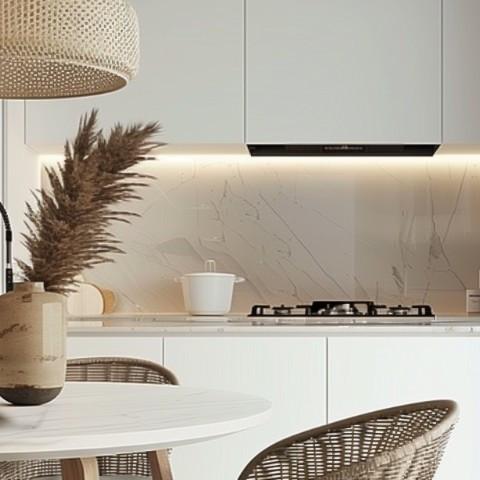 Image No.30-Appartement de 3 chambres à vendre à Estepona