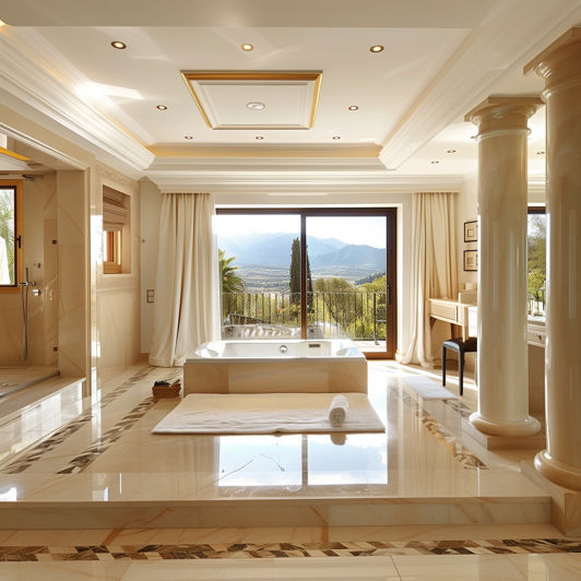 Image No.11-8 Bed Villa for sale