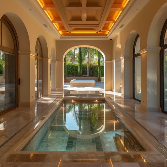 Image No.13-8 Bed Villa for sale