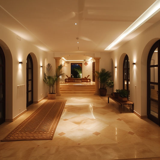 Image No.14-8 Bed Villa for sale