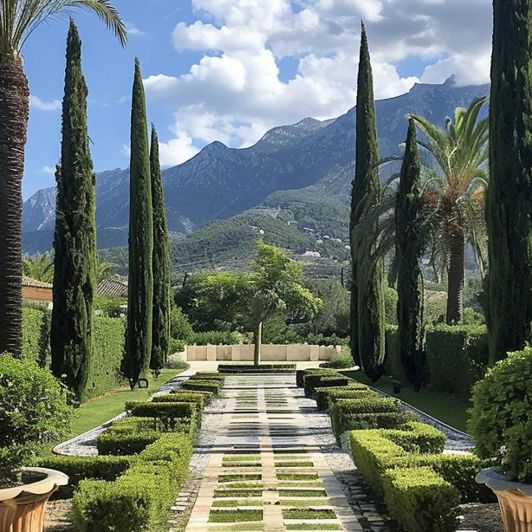 Image No.18-8 Bed Villa for sale