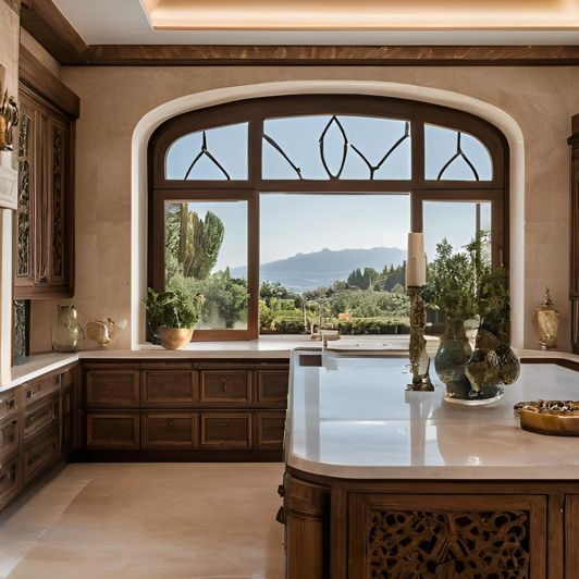 Image No.20-8 Bed Villa for sale