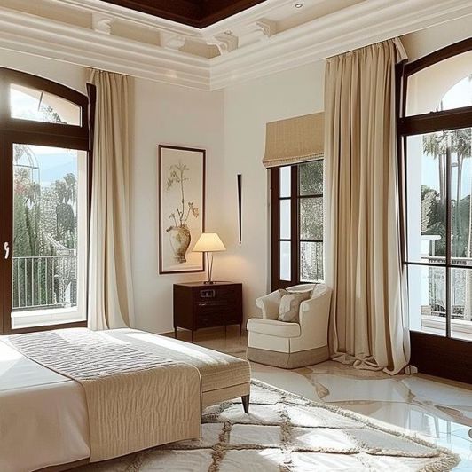 Image No.21-8 Bed Villa for sale