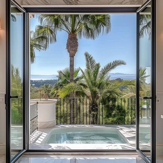 Image No.22-8 Bed Villa for sale