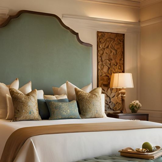 Image No.23-8 Bed Villa for sale