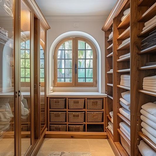 Image No.24-8 Bed Villa for sale