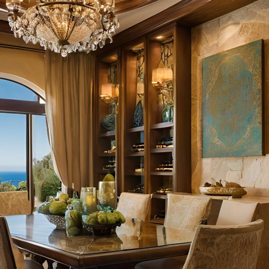 Image No.27-8 Bed Villa for sale