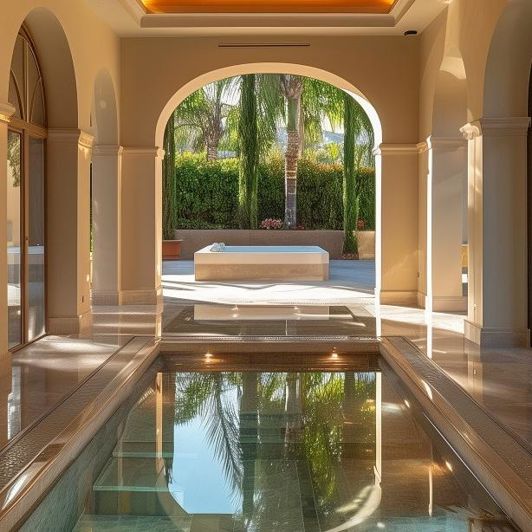 Image No.28-8 Bed Villa for sale