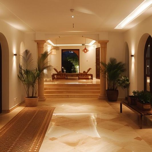 Image No.29-8 Bed Villa for sale