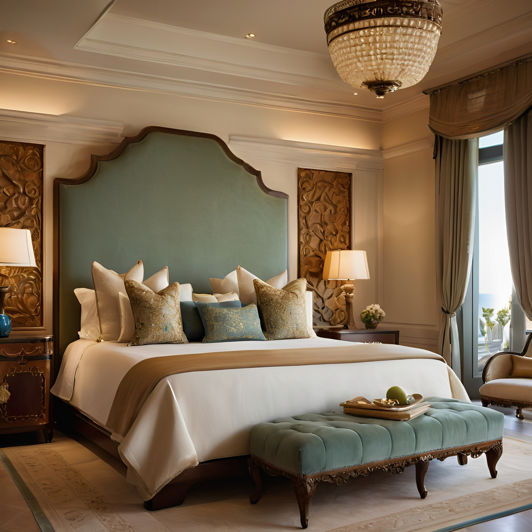 Image No.8-8 Bed Villa for sale