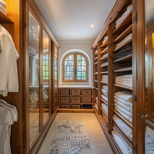 Image No.9-8 Bed Villa for sale