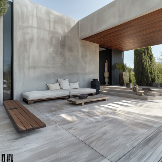 Image No.15-7 Bed Villa for sale