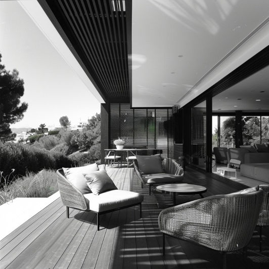 Image No.16-7 Bed Villa for sale