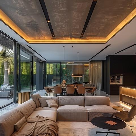 Image No.25-7 Bed Villa for sale