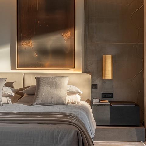 Image No.30-7 Bed Villa for sale