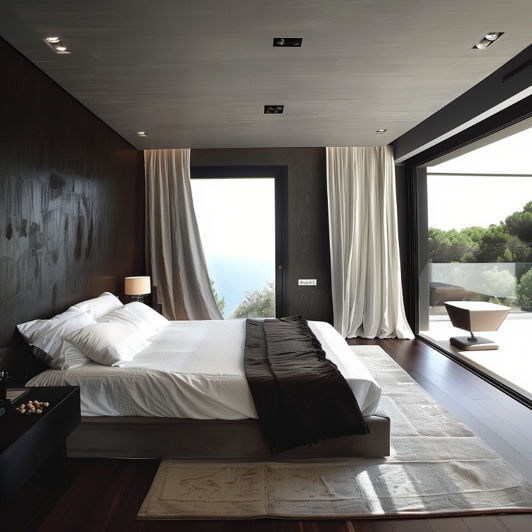 Image No.12-7 Bed Villa for sale