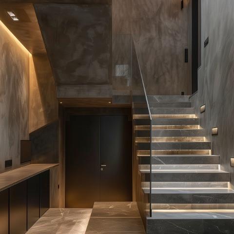 Image No.28-7 Bed Villa for sale